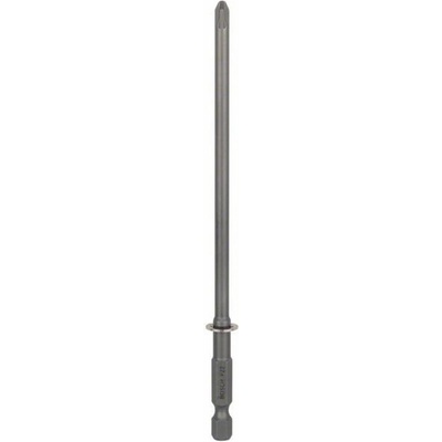 Bosch PZ 2 2608522069