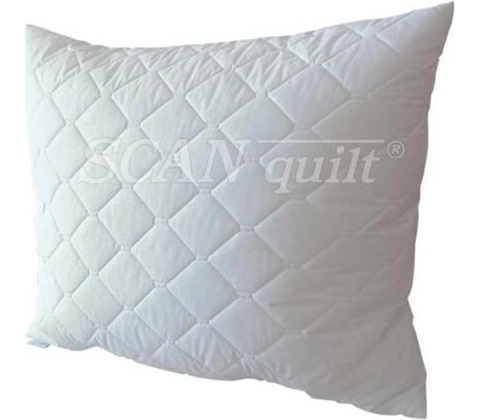Scanquilt Classic ZIP Vankúš 50x70