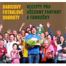 Babicovy fotbalové dobroty - Jiří Babica