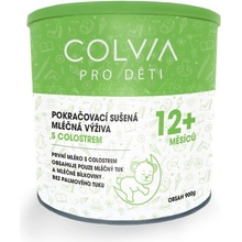 COLVIA 12+ 900 g