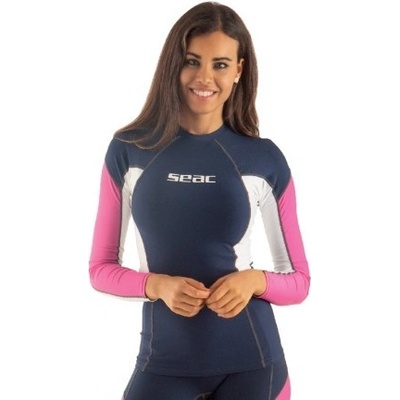 Seac Sub Rash guard – Zboží Dáma