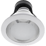 ELMARK Gl120e (929944120e6/w)