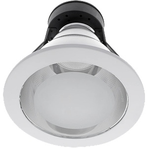 ELMARK Gl120e (929944120e6/w)