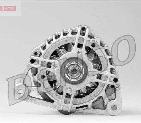Generátor DENSO DAN653