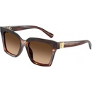 Dolce&Gabbana DG4498 322274