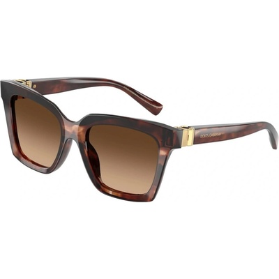 Dolce&Gabbana DG4498 322274