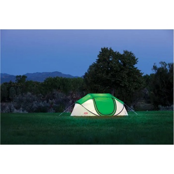 Image 1 of Coleman Galiano 4