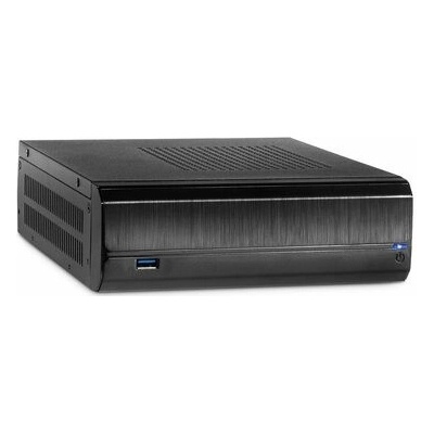 Inter-Tech JX-500 88881283