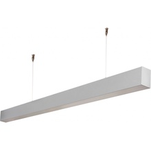 LED Solution 191349