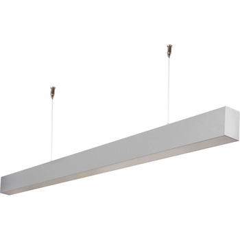 LED Solution 191349