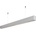 LED Solution 191349