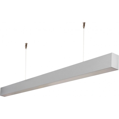 LED Solution 191349