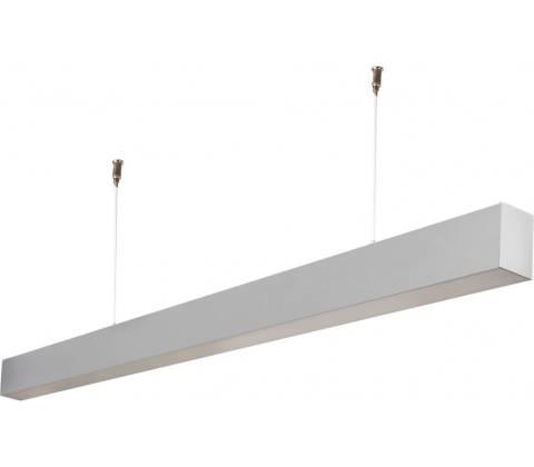 LED Solution 191349