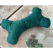 BBB Pets kostička smaragdová 40 cm