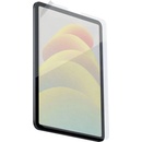 Paperlike Screen Protector 2.1 iPad 10.9" PL2A-10-22