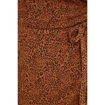 Billabong Рокля Billabong (C3DR23BIP2)