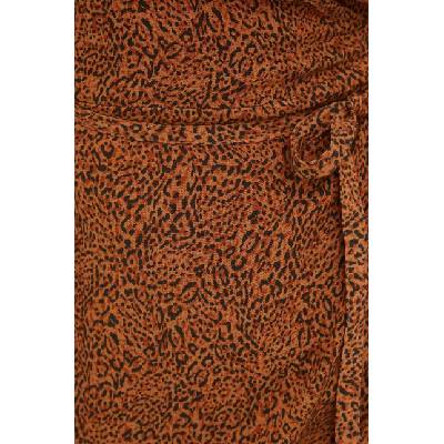 Billabong Рокля Billabong (C3DR23BIP2)