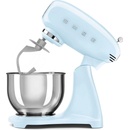 Smeg SMF03PBEU