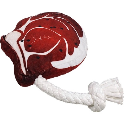 Nobby Classic Steak 25 cm