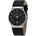 Skagen 233XXLSLB