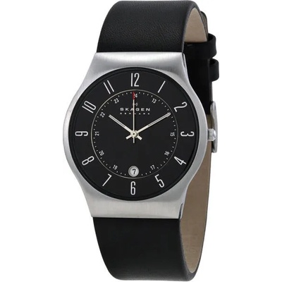 Skagen 233XXLSLB