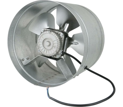 airRoxy aRw 315