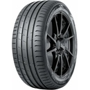 Osobní pneumatiky Nokian Tyres Powerproof 1 245/45 R18 100Y