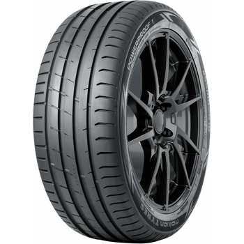 Nokian Tyres Powerproof 1 245/45 R18 100Y