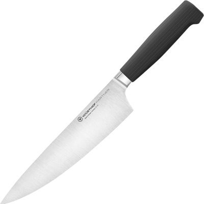 Wüsthof PARTNER nôž kuchynský 20cm 1061830120
