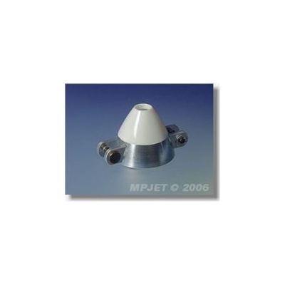 MP JET Kužel průměr 30 mm /rozteč 35/10x8/dr.6/čep3;kl.3mm/ – Zboží Mobilmania