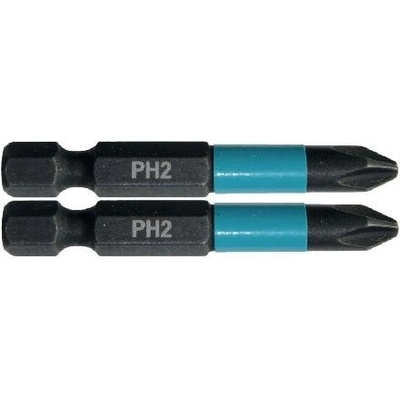 Makita PH2 2 ks B-63725