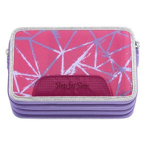 Step by Step Case XXL Star Stella (STEPBYSTEP-222673-00)