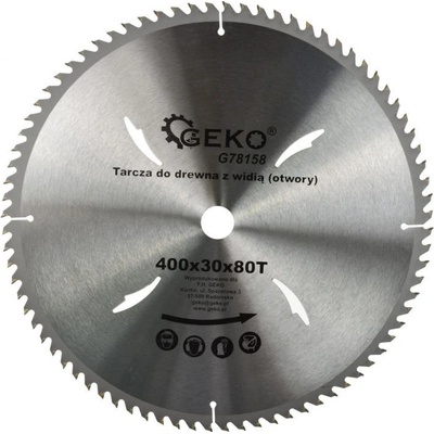 GEKO G78158