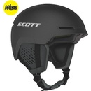 Scott Track Plus Mips 22/23