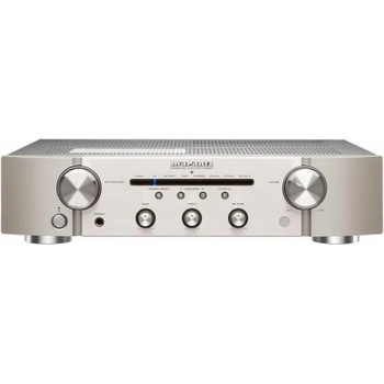 Image 1 of Marantz PM6007