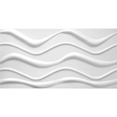 Impol Trade 3D panel 0075 1ks