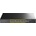 Cudy GS2028PS4-400W