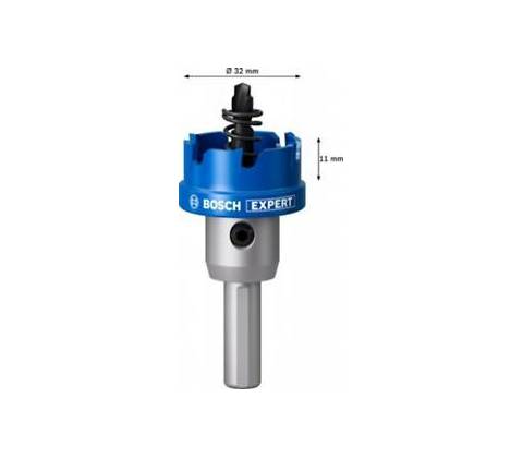 Bosch 2608901415