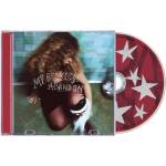 Bella Kay - My Reckless Abandon (CD) (0075678581687)