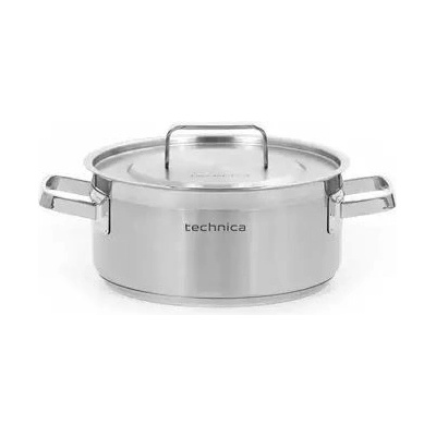 TECHNICA Platinum Line 252813 280 mm 8 l