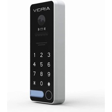 Veria 230CRFID-N