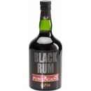 Puntacana Elixir Club Black 34% 1,5 l (holá láhev)