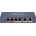 Hikvision DS-3E1106HP-EI