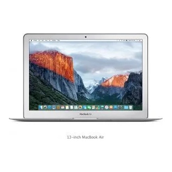 Apple MacBook Air 13 Mid 2017 Z0UU0004C/BG