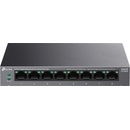 TP-Link LS108GP
