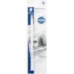 STAEDTLER Молив блендер 5426