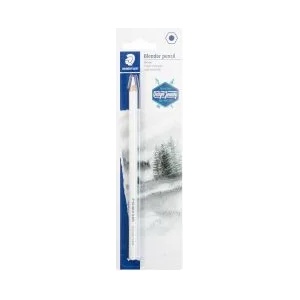 STAEDTLER Молив блендер 5426