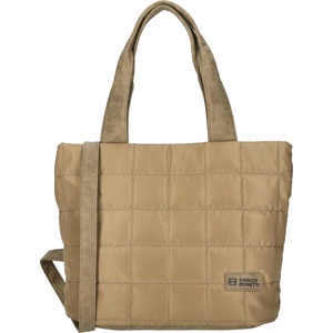 Enrico Benetti Demi 66749 Taupe
