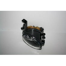 HELLA PP mlhovka Octavia II RS/scout facelift, Fabia/Roomster facelift 1Z0941702D