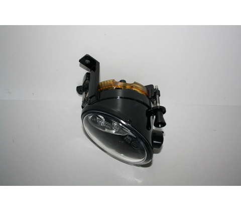 HELLA PP mlhovka Octavia II RS/scout facelift, Fabia/Roomster facelift 1Z0941702D